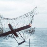 Ukrainian Fishermen Turn Nets Into Drone Defenses Amid Rising Russian Attacks