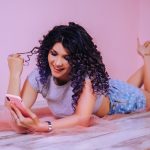 Dating Apps and Teen Well‑Being: What the Latest Research Shows