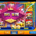 Mega888Client: The Engine Behind Southeast Asia’s Most Popular Mobile Casino