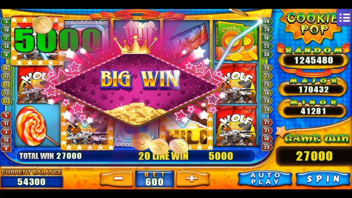 Mega888Client: The Engine Behind Southeast Asia’s Most Popular Mobile Casino