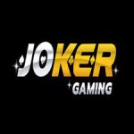 Joker123Khmer បទពិសោធន៍កាស៊ីណូអនឡាញថ្មីសម្រាប់អ្នកលេងនៅកម្ពុជា