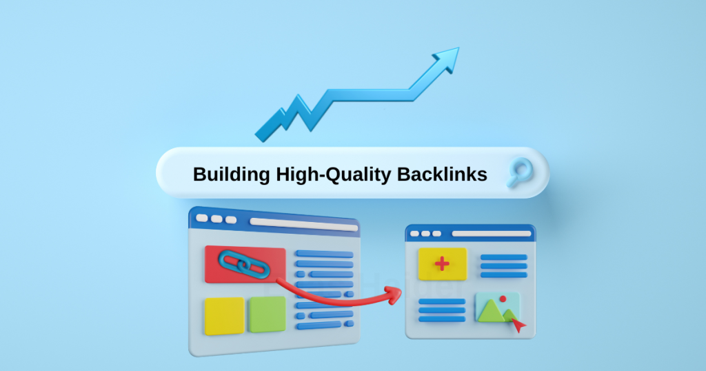 buy backlinks