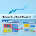 buy backlinks