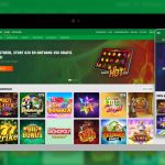 Ulasan Lengkap Toto77 Link