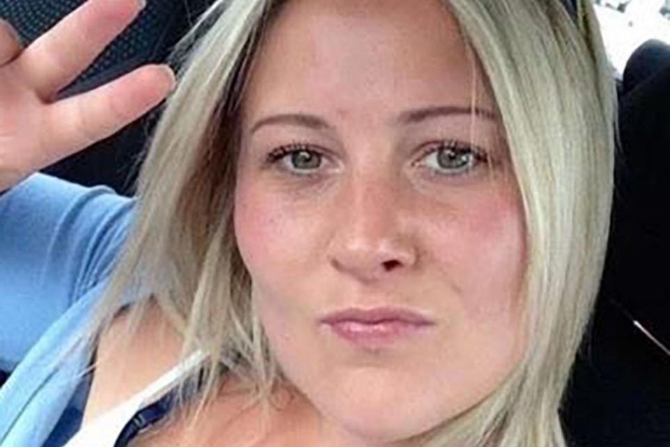 Dodelijk Kogelhuis in Zuid-Wales: Vrouw Getroffen in Drugsgangstrijd