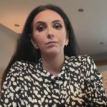 Confidence Cracks: Why Survivors Are Walking Away from the National Inquiry