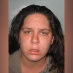 Former “Baby P” Mother Seeks Release in Latest Parole Review