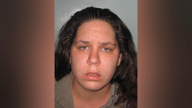 Former “Baby P” Mother Seeks Release in Latest Parole Review