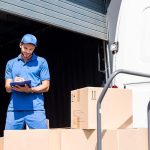 cheapest courier service near me