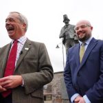 Can Plaid or Reform Seize the Crown in Caerphilly?