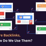 The Insider’s Guide to Avoiding SEO Disaster