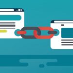 안전하게 사이트 권위 높이는 실전 가이드