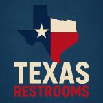 Best options to rent rest rooms in Texas USA