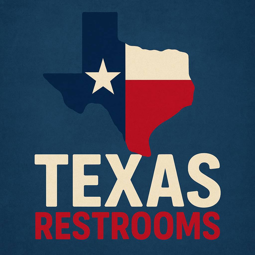 Best options to rent rest rooms in Texas USA