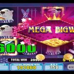 Kasino Dalam Talian Terunggul di Malaysia