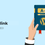 구매하고 SEO 순위를 지키는 실전 가이드