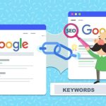 The Dangers of Reckless Link Buying