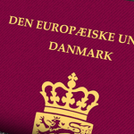 Statsborgerskabstest 2025 – Sådan Forbereder Du Dig Effektivt til Dansk Statsborgerskab