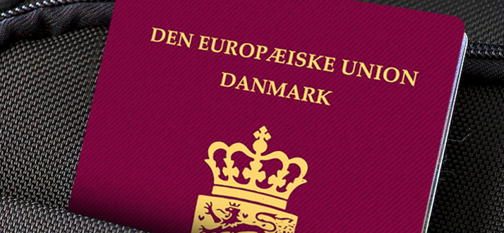 Statsborgerskabstest 2025 – Sådan Forbereder Du Dig Effektivt til Dansk Statsborgerskab