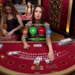 한국인을 위한 최첨단 토토 스포츠 베팅 리뷰