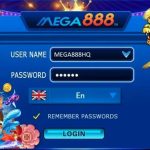 Temui Kasino Dalam Talian Paling Seronok di Malaysia