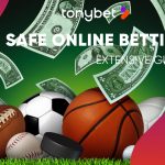 있는 온라인 카지노와 스포츠 베팅 플랫폼 가이드