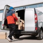 Clever Tips Before Hiring a Local Delivery Company in Australia That Rewards You