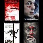 Best True Crime Documentaries
