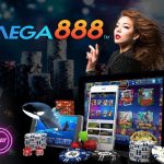 Dalam Talian Paling Hebat untuk Pemain Malaysia