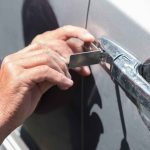 Discover the Shocking Secrets Before Calling Auto Locksmiths Blackpool