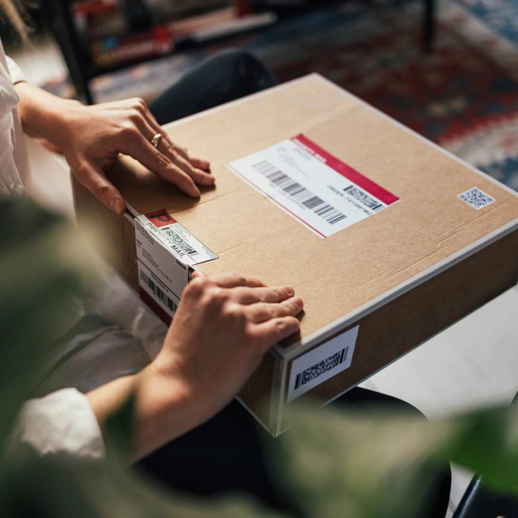 The Little-Known Hacks That Slash Delivery Costs Without Cutting Corners