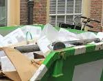 Skip Hire Thatcham – Fast, Cost-Effective Waste Disposal You Can Trust