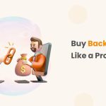 Why Buying Backlinks Feels Tempting
