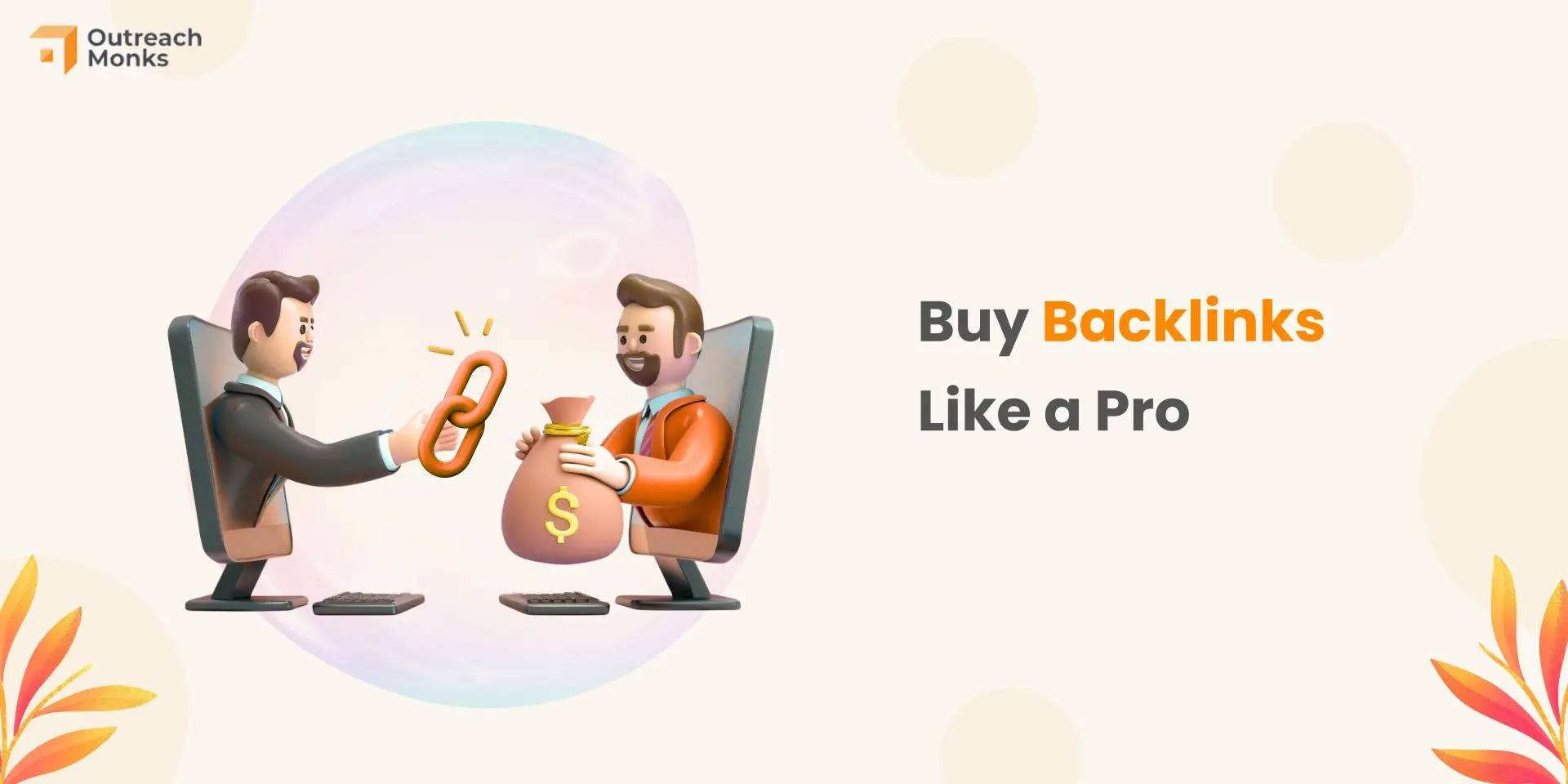 Why Buying Backlinks Feels Tempting