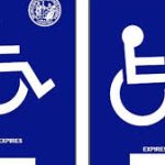 The Proven Shortcut to Stress-Free Parking