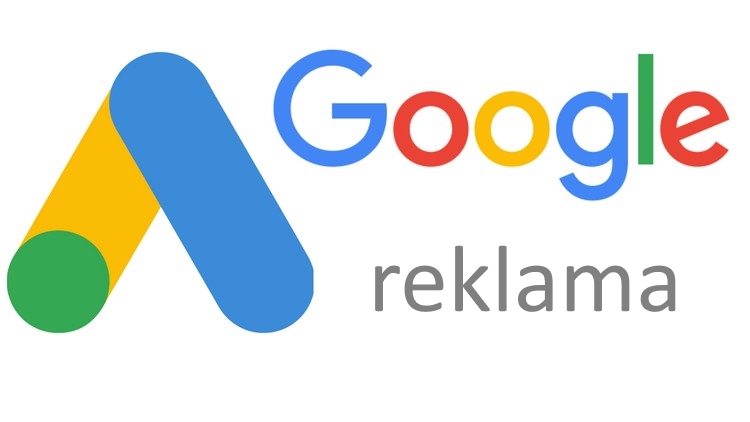 Pakelti Jūsų Svetainės Srautą