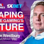 절대 놓치면 후회할 토토 스포츠 베팅 혁명