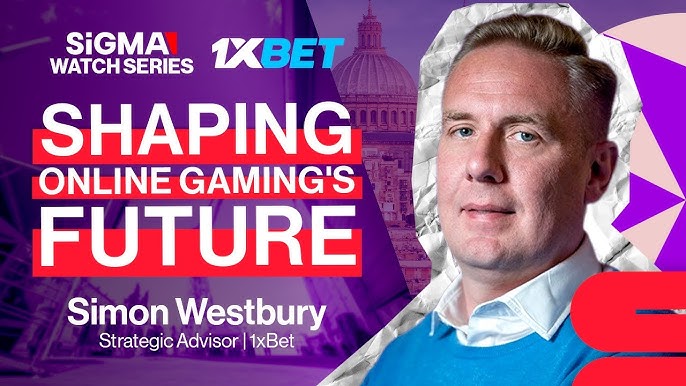 절대 놓치면 후회할 토토 스포츠 베팅 혁명