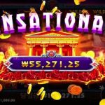 후회할 한국 최고의 안전 토토 & 카지노 TOP 12