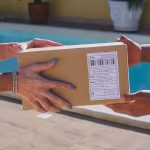 Cheapest Courier in Australia Without Wasting a Cent