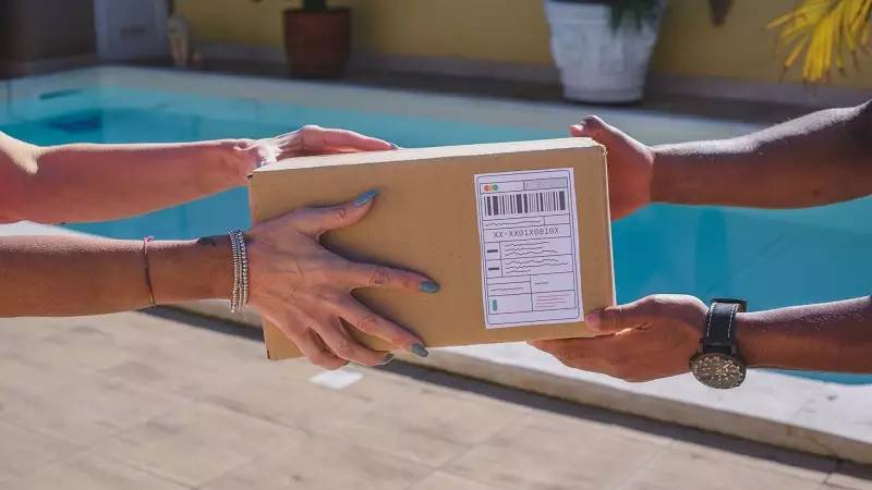 Cheapest Courier in Australia Without Wasting a Cent