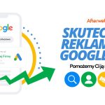 Slaptą Būdu, Kaip Vos Per Kelias Dienas Padidinti Svetainės Srautą