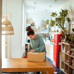 Parcel Costs in Australia Without Sacrificing Service