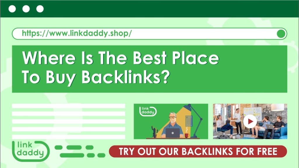 전문가들이 숨기는 안전 링크 확보 전략