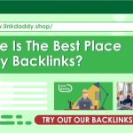 전문가들이 숨기는 안전 링크 확보 전략