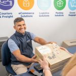 Secrets That Can Cut Your Shipping Bill in Australia