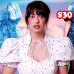 레플리카사이트: 지금 바로 명품 복제