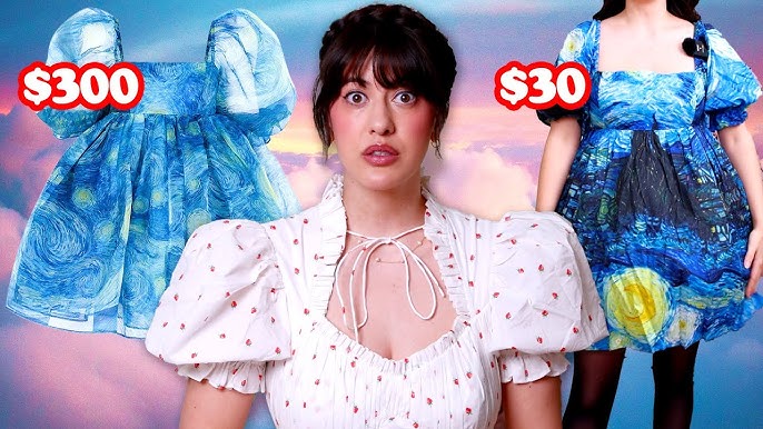 레플리카사이트: 지금 바로 명품 복제