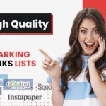 장악한다! ‘주소모아’로