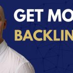 백링크 구매의 숨겨진 기술